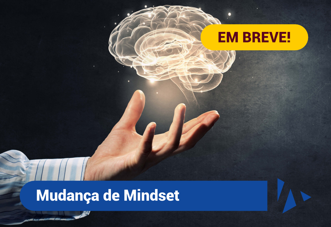 avance_softskills_mindset2