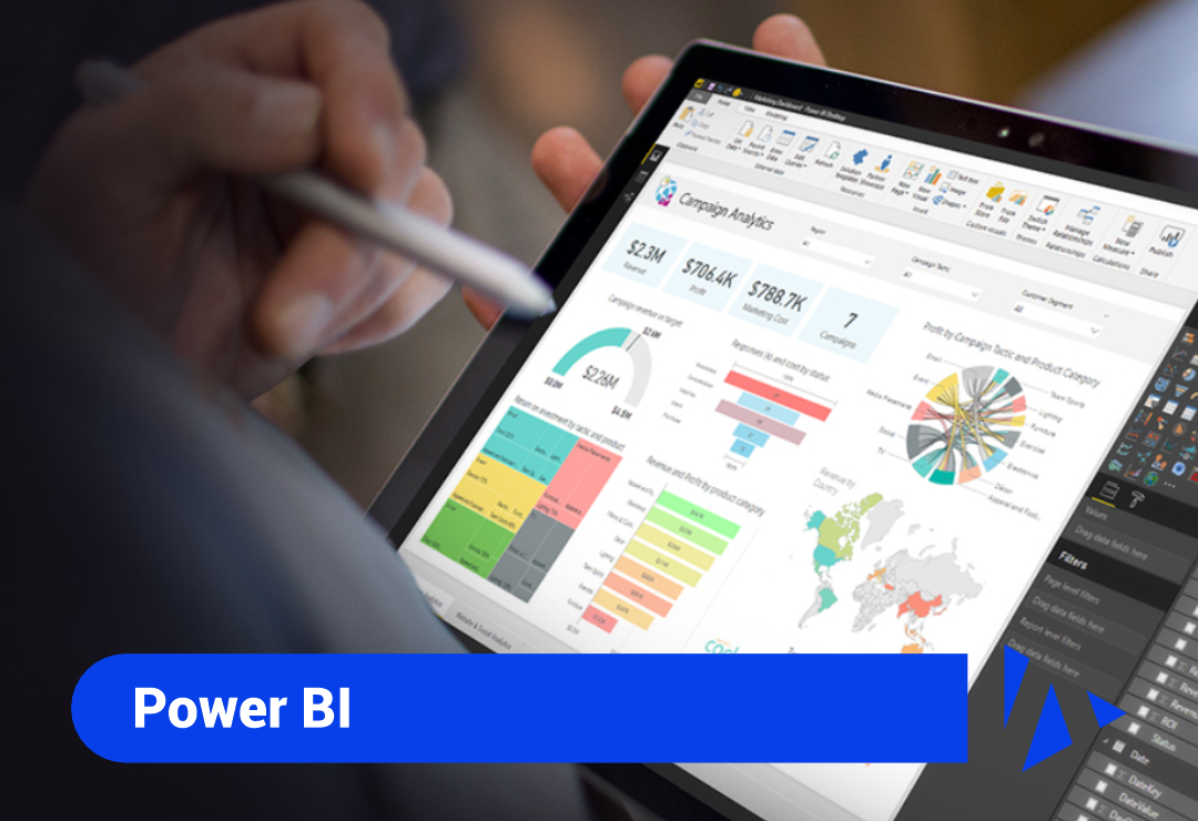 skins2024_tecnologia_powerBI2