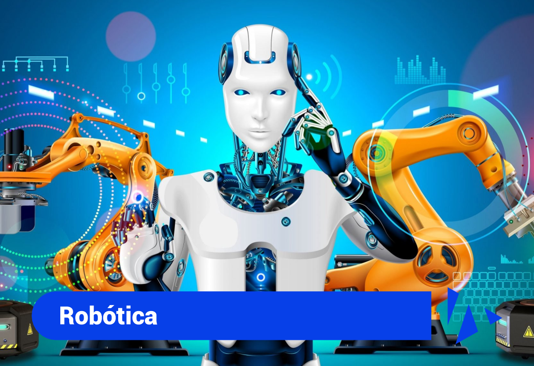 skins2024_tecnologia_robotica2